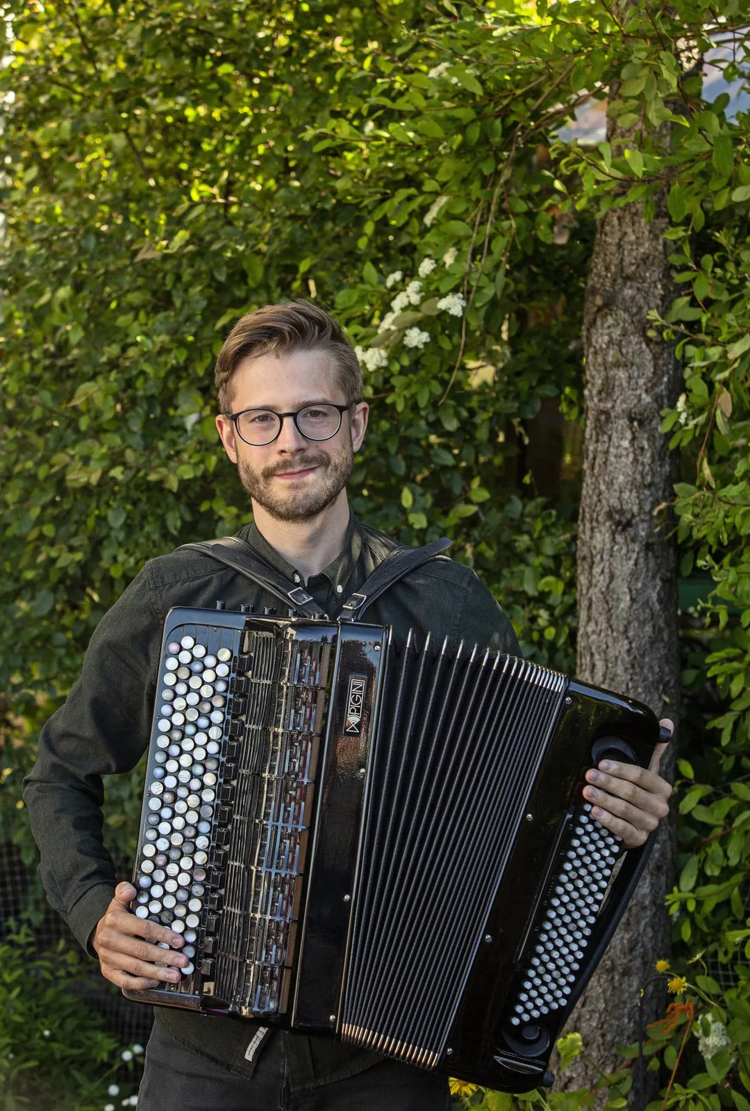 Jónas Ásgeir Ásgeirsson