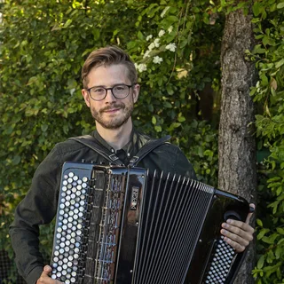 Jónas Ásgeir Ásgeirsson