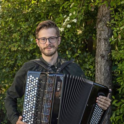 Jónas Ásgeir Ásgeirsson