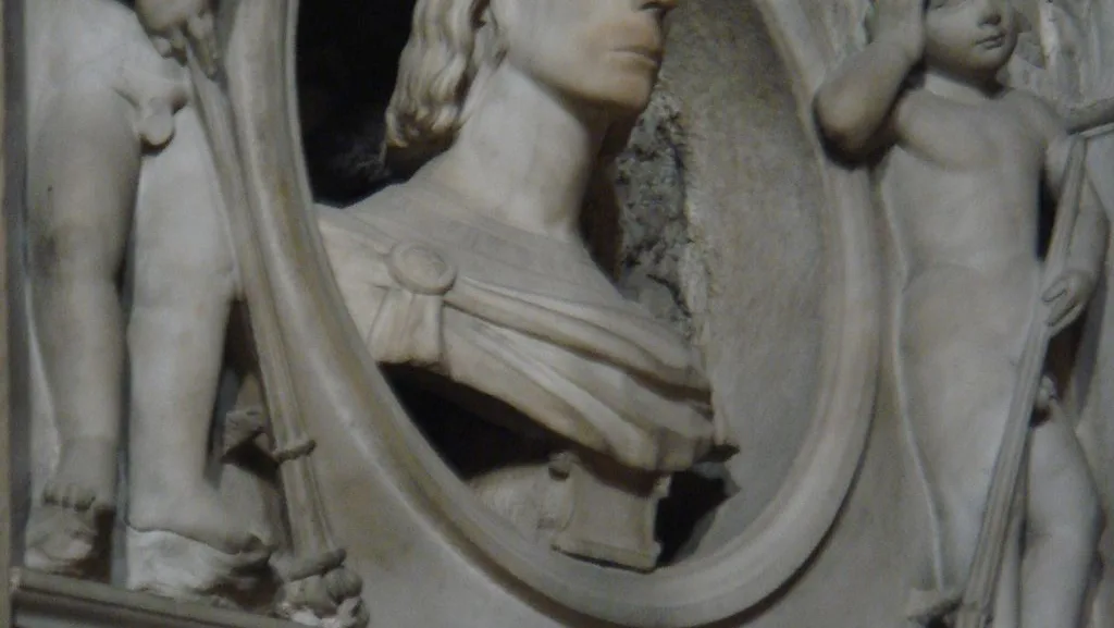 Rappresentazione di Anima e Corpo