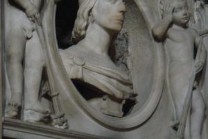 Rappresentazione di Anima e Corpo