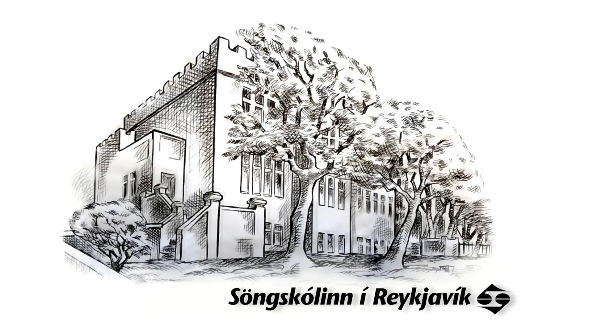 Framhaldsprófstónleikar Söngskólans í Reykjavík