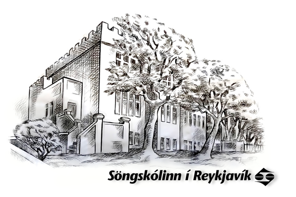 Framhaldsprófstónleikar Söngskólans í Reykjavík