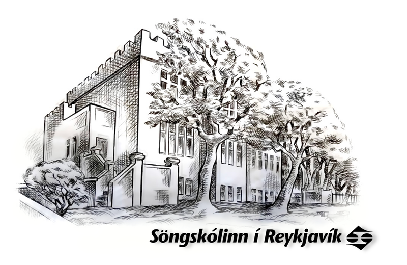 Framhaldsprófstónleikar Söngskólans í Reykjavík