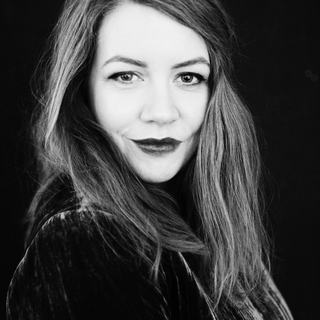Hildigunnur Einarsdóttir