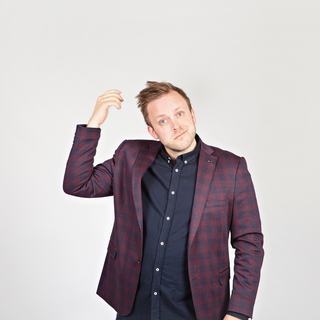 Lalli töframaður