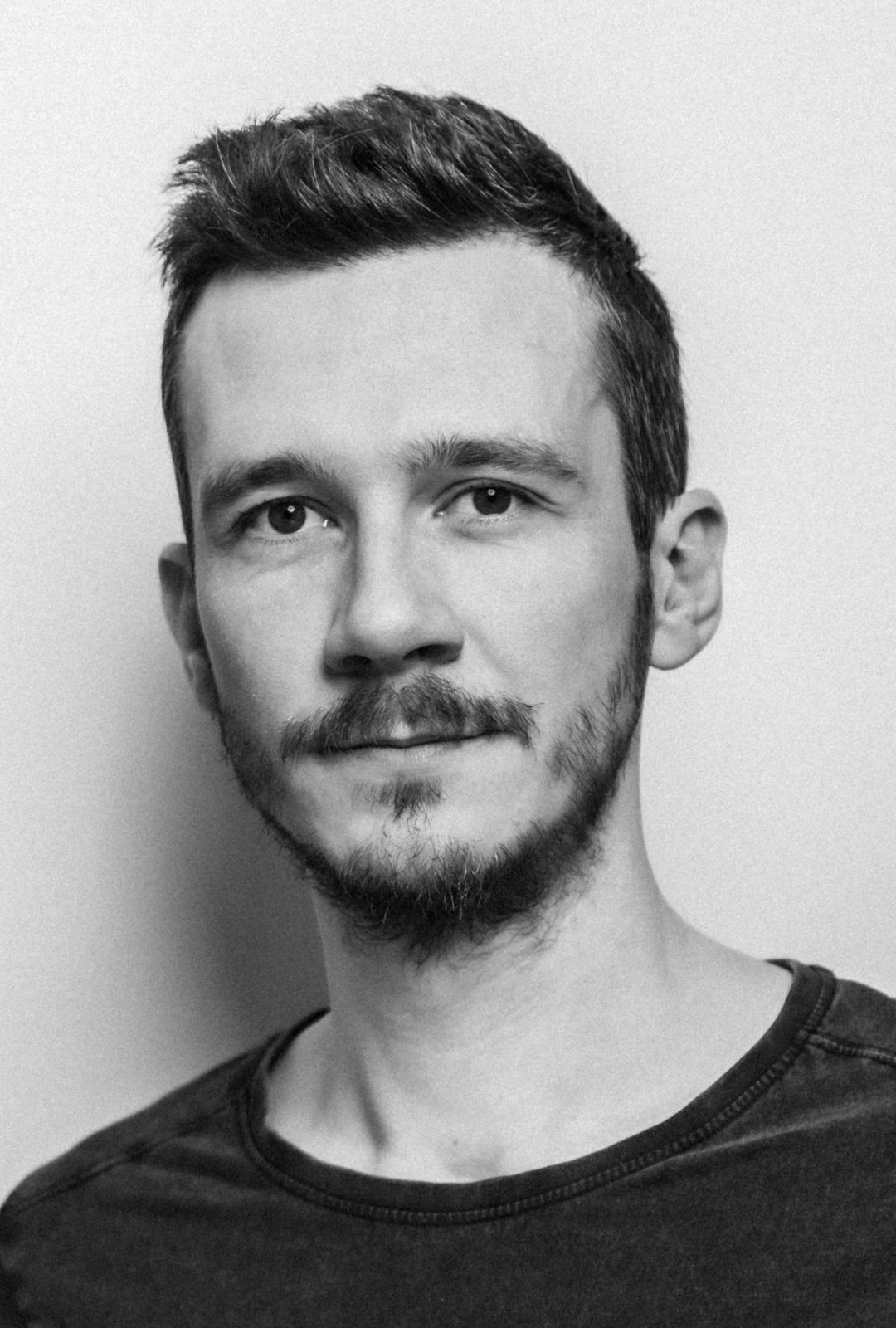 Örn Ýmir Arason