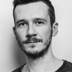 Örn Ýmir Arason