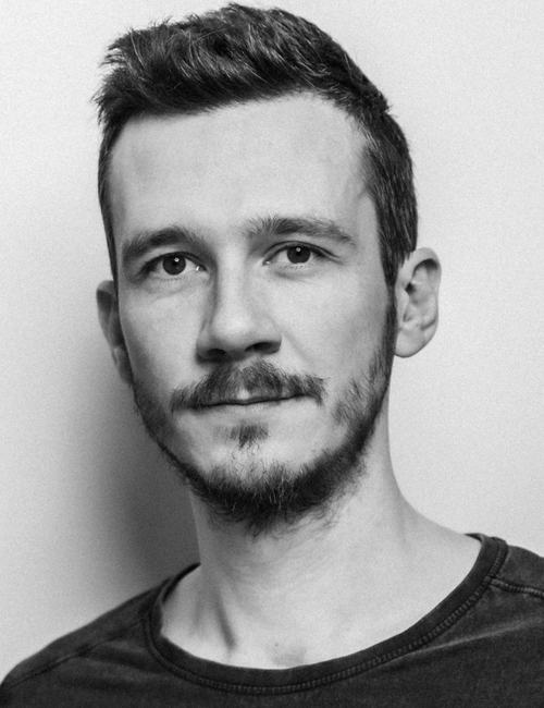 Örn Ýmir Arason