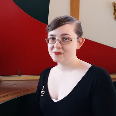 Birta Reynisdóttir