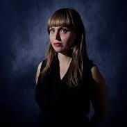 Guðbjörg Hlín Guðmundsdóttir