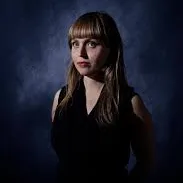 Guðbjörg Hlín Guðmundsdóttir