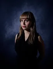 Guðbjörg Hlín Guðmundsdóttir