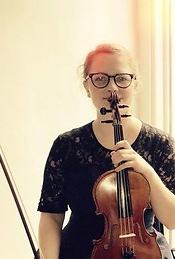 Sofie Meyer