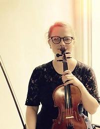 Sofie Meyer