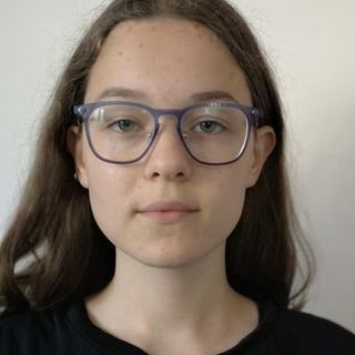 Anna Pärt