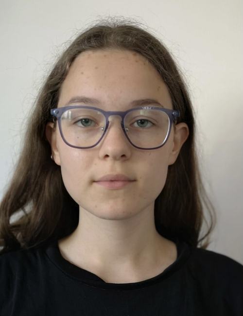 Anna Pärt