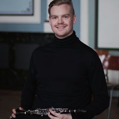Birkir Örn Hafsteinsson