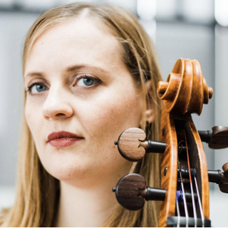 Guðný Jónasdóttir