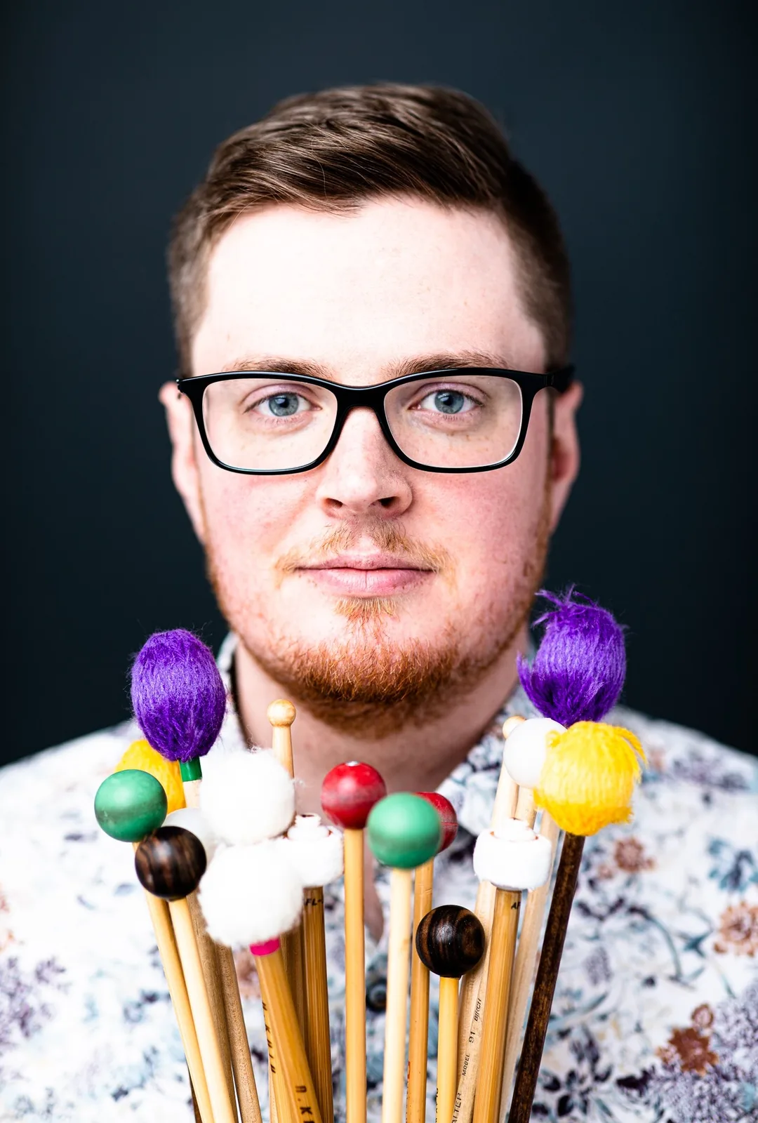 Helgi Þorleiksson