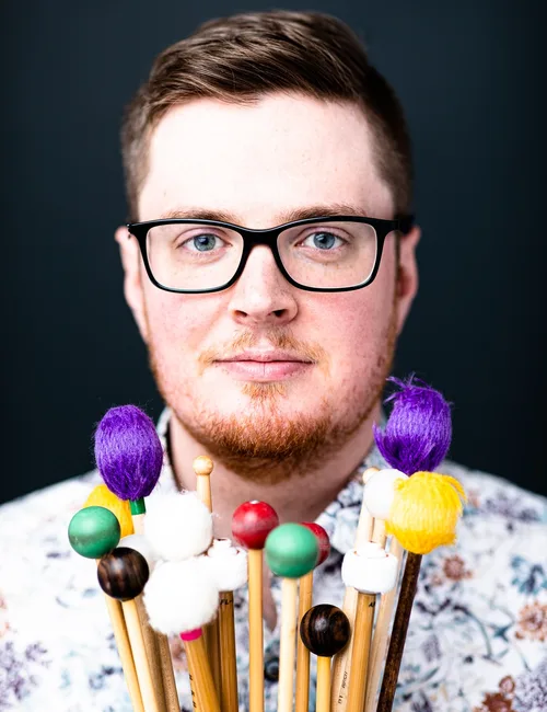 Helgi Þorleiksson