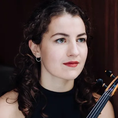 Rannveig Marta Sarc