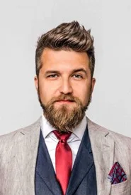 Philip Barkhudarov