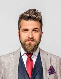 Philip Barkhudarov