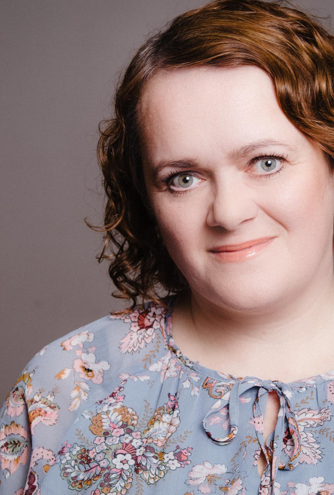 Hallveig Rúnarsdóttir