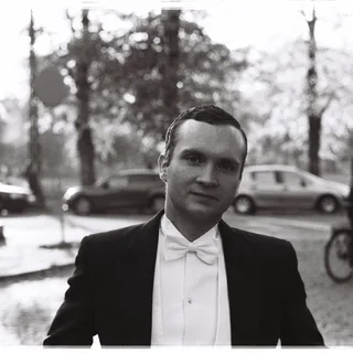 Steinar Logi Helgason