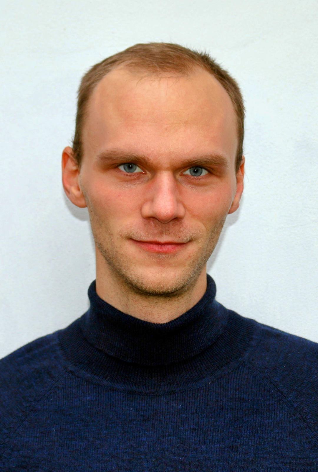 Áslákur Ingvarsson