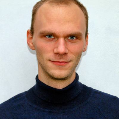 Áslákur Ingvarsson