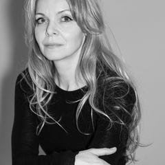 Pálína Jónsdóttir