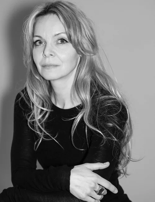 Pálína Jónsdóttir