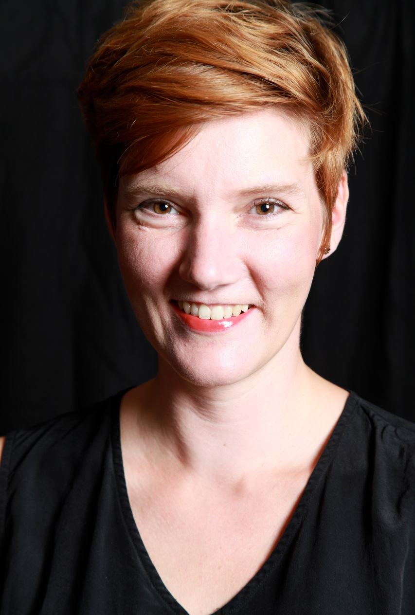 Linde Schinkel