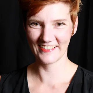 Linde Schinkel