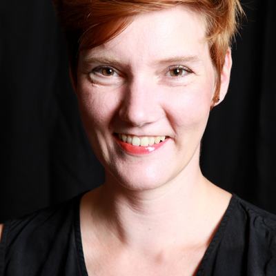 Linde Schinkel