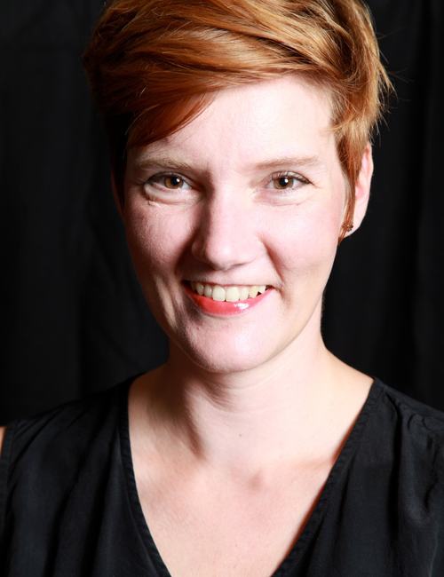 Linde Schinkel