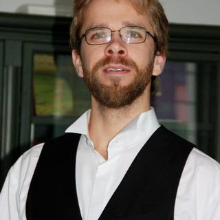 Einar Þór Guðmundsson