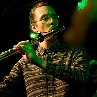 Julius Ditlevsen