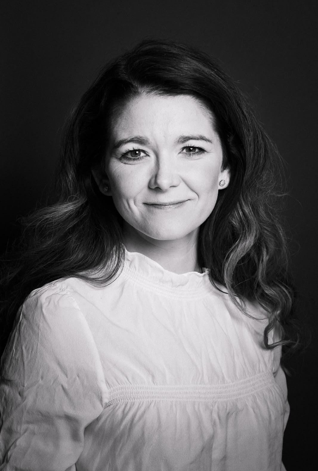 Jana María Guðmundsdóttir