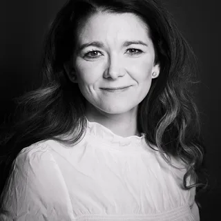 Jana María Guðmundsdóttir