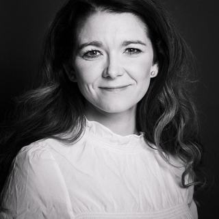 Jana María Guðmundsdóttir
