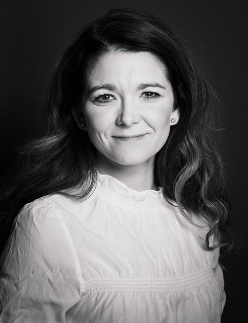 Jana María Guðmundsdóttir