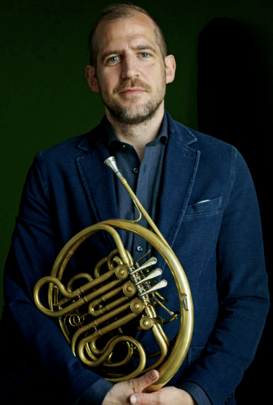 Stefán Jón Bernharðsson
