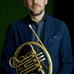 Stefán Jón Bernharðsson