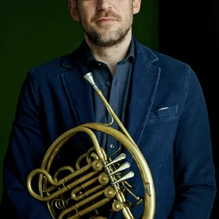 Stefán Jón Bernharðsson