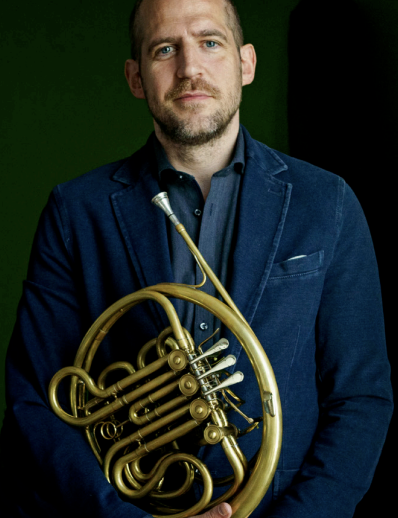 Stefán Jón Bernharðsson