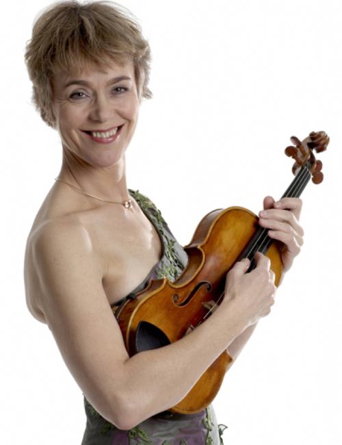 Hlíf Sigurjónsdóttir