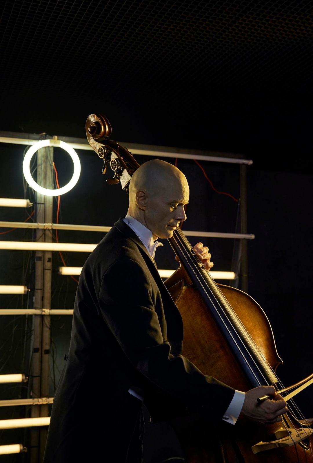 Þórir Jóhannsson